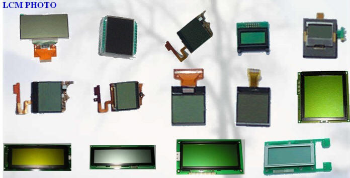 LCM2
